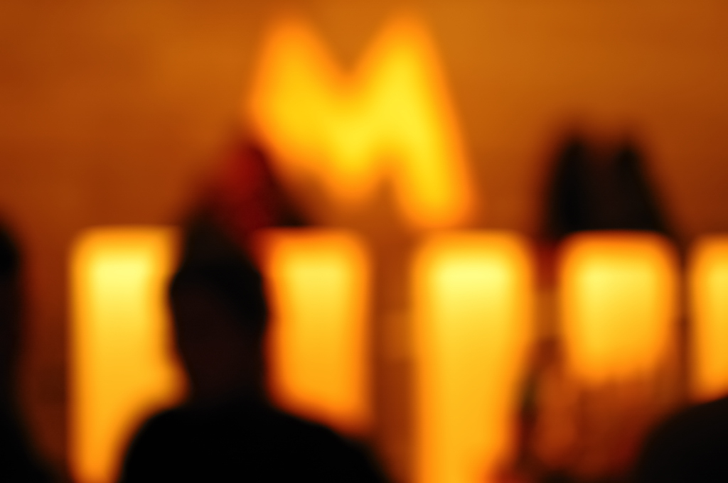 20 - decorative, Moritz, night, shadow, yellow, 